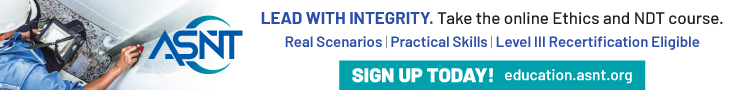 Digital Ad - Online Courses - 728x90