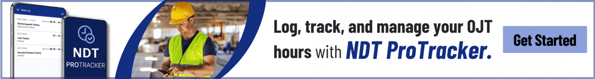 Refreshed NDT ProTracker LMS Ad (1500 x 200 px)