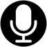 ASNT Podcast Icon