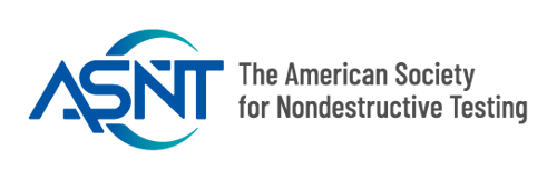 ASNT: The American Society for Nondestructive Testing