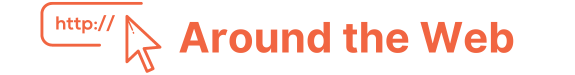 Around the Web for TNT
