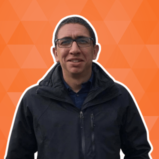 Jose Santo for TNT