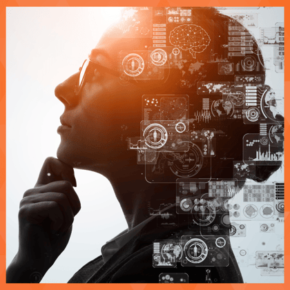 AI for NDT Professionals