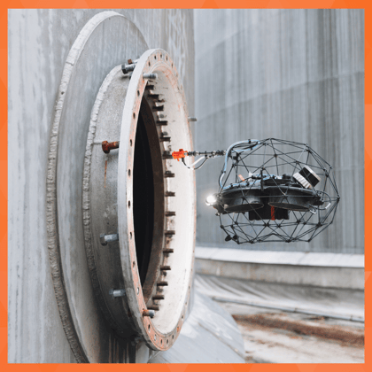 TNT Trainings: UT Level II Limited + Drone Training