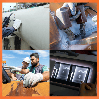 Basic Certification Prep