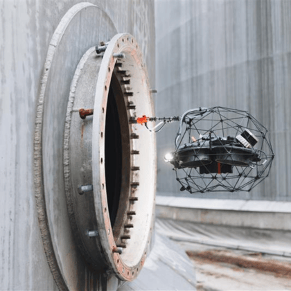 Drone Course April 2025-2